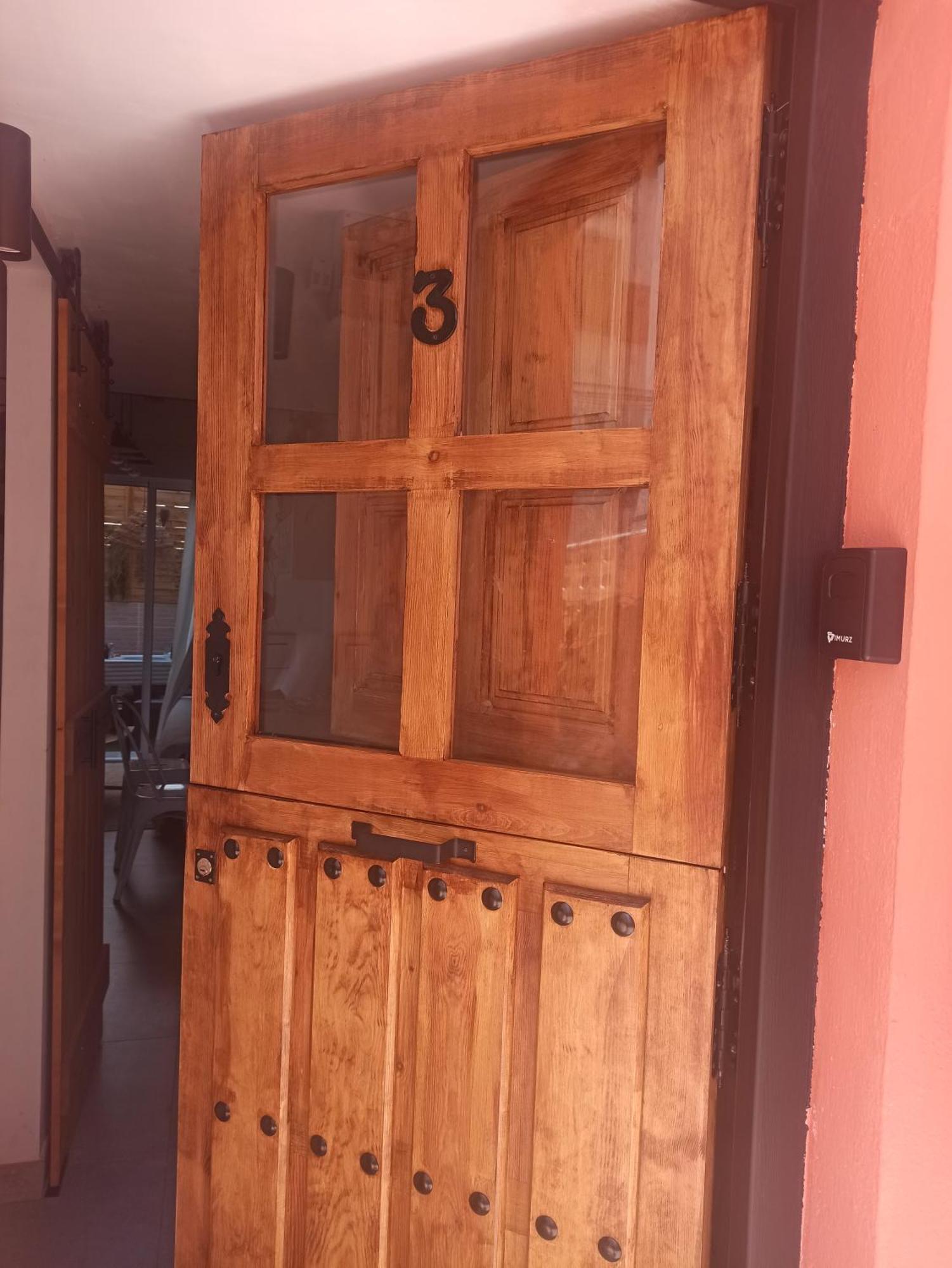 Apartamento, Estudio En La Playa Playa de Gandia Ngoại thất bức ảnh